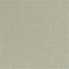 Premier FR Drapery Fabric, Feather